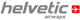 Helvetic