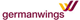 Germanwings