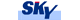 SkyEurope