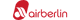 Air Berlin