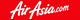 AirAsia