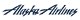 Alaska Airline