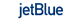 JetBlue