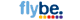 Flybe