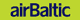 Air Baltic