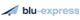 Blu-Express