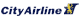 City Airline