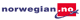 Norwegian Air