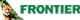 Frontier Airline