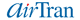 airTran