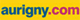 Aurigny.com