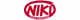 FlyNiki
