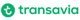 Transavia