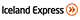 Iceland Express