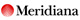 Meridiana
