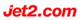 Jet2
