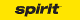 Spirit Airlines