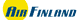 Air Finland