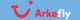 Arkefly