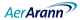 Aer Arann