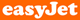 Easyjet