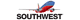 Southwest Airline