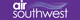 Air Southwest