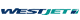 WestJet