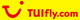 Tuifly