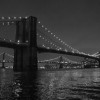 az iberia newark újévi hiedelmei
