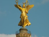Berlin, Berlin, Siegessäule